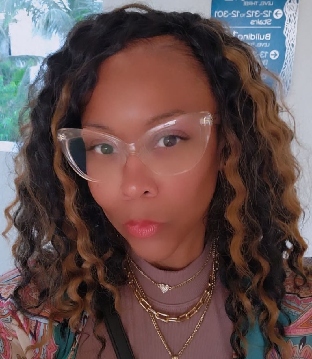 CEO Cover Pic CEO Cover Pic